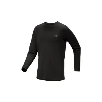 Arcteryx RHO Sweatshirts Men