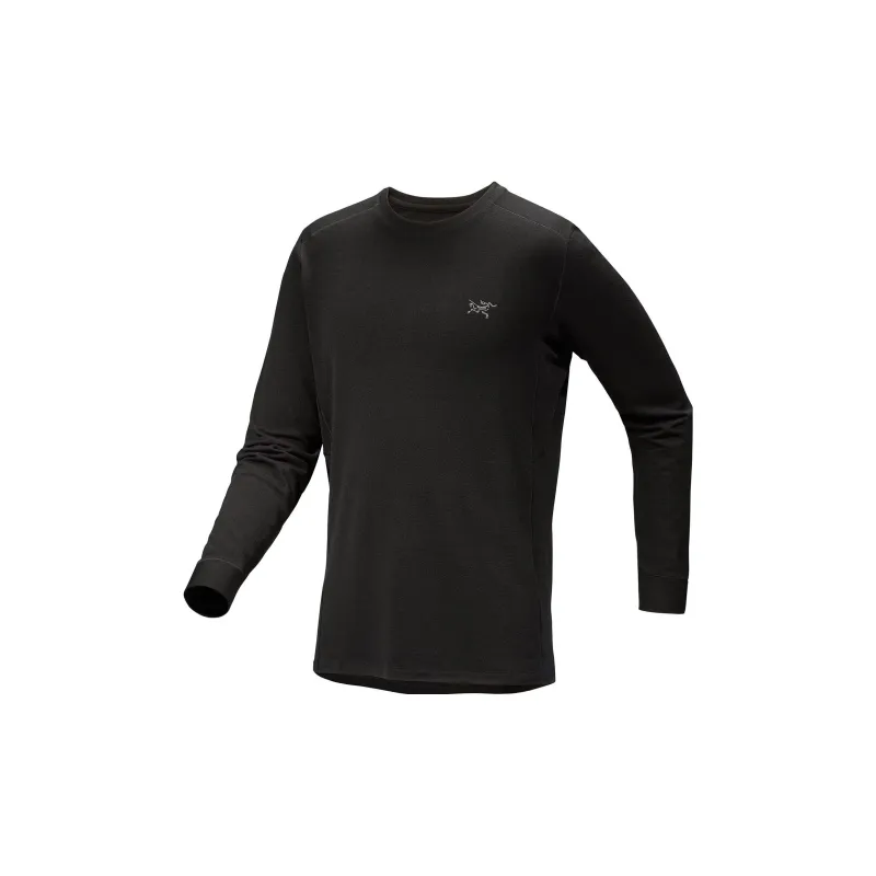 Arcteryx RHO Sweatshirts Men-7