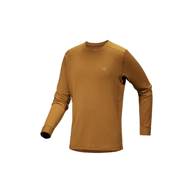 Arcteryx RHO Sweatshirts Men-10