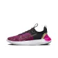 Black/Fireberry/Fierce Pink/Metallic Gold
