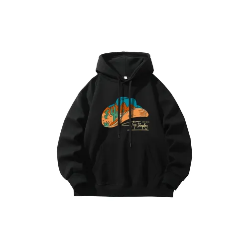 DUEPLAY Unisex Sweatshirt