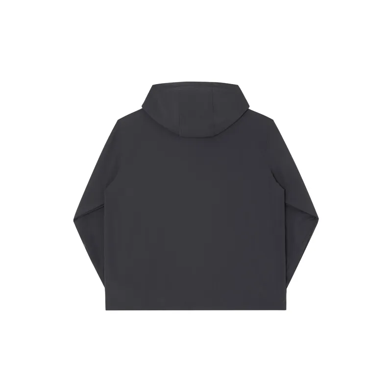 Phew Sweatshirts Unisex-1
