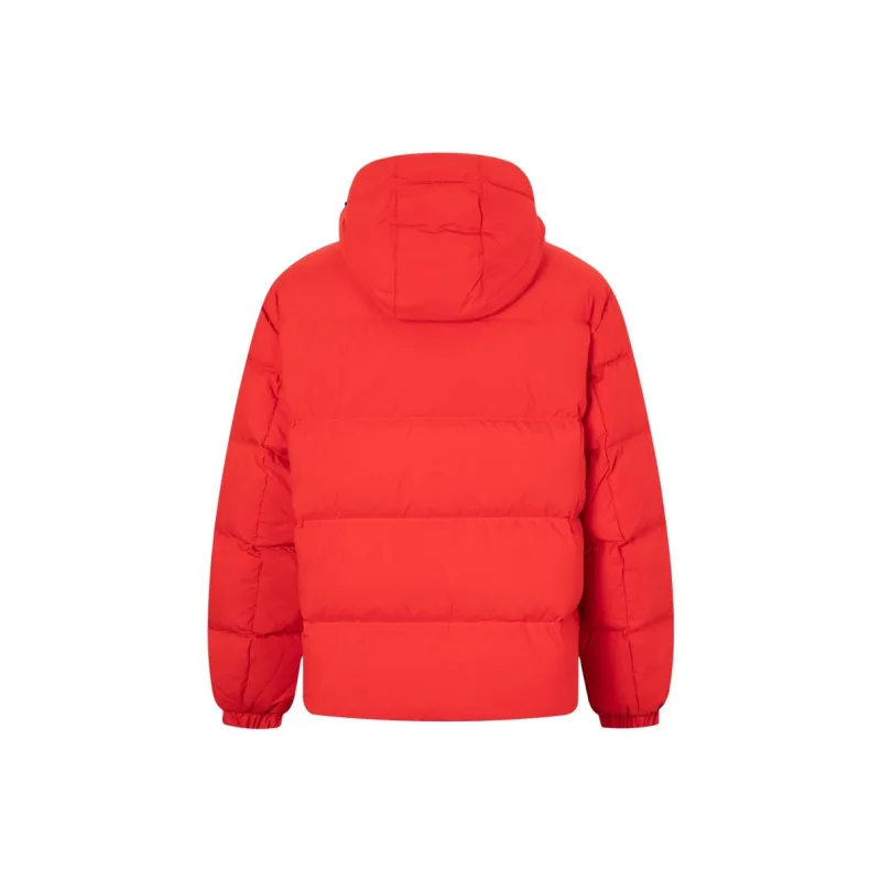Tommy Hilfiger Down Jacket Men's-6