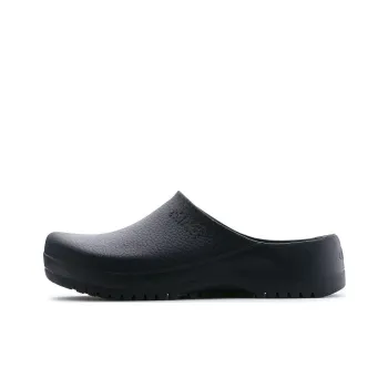 Birkenstock Super Birki Polyurethane 'Blue'