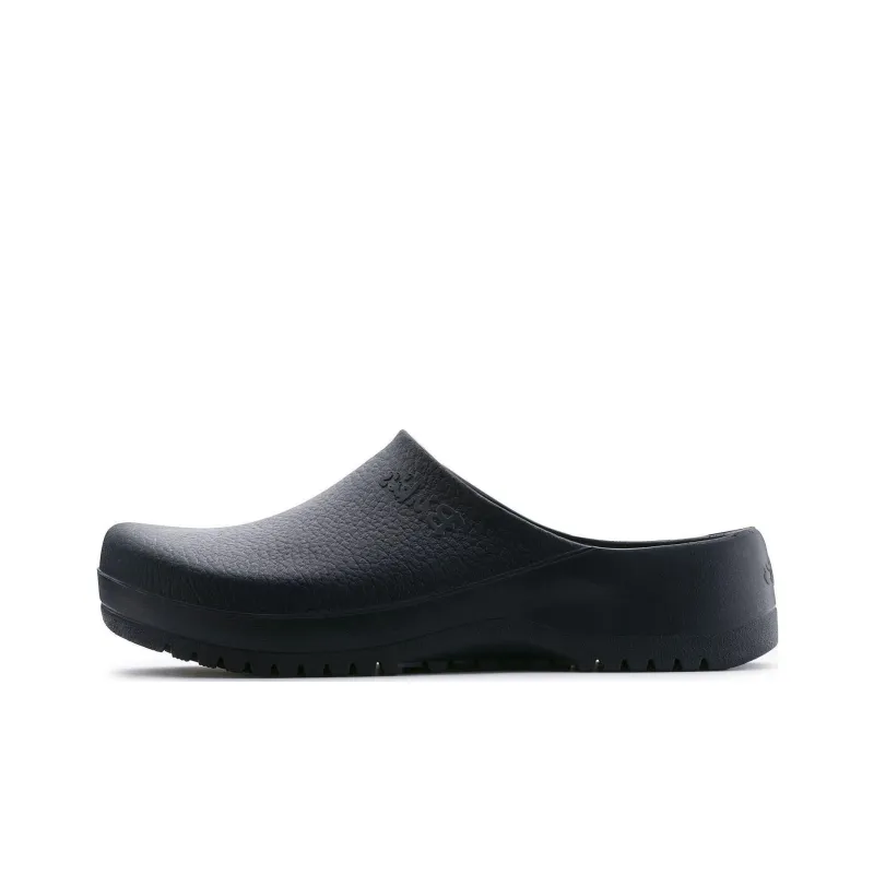 Birkenstock Super Birki Polyurethane 'Blue'-0