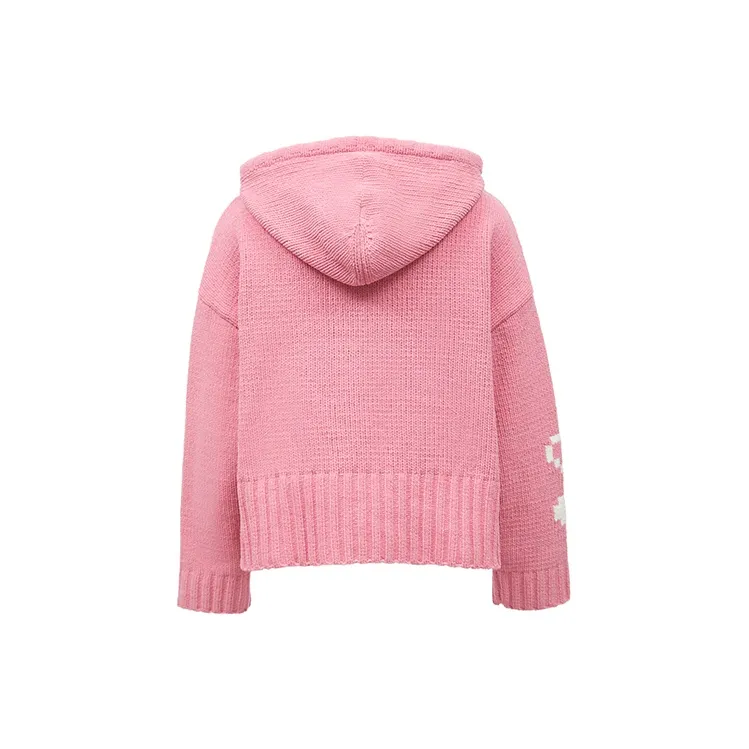 ONLY Knitwear Women's-1