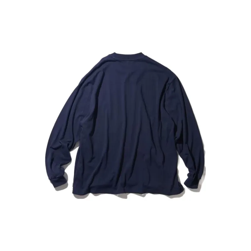 NAUTICA JAPAN Sweatshirts Men-10