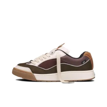 DIOR B713 Cactus Jack Mocha Cream