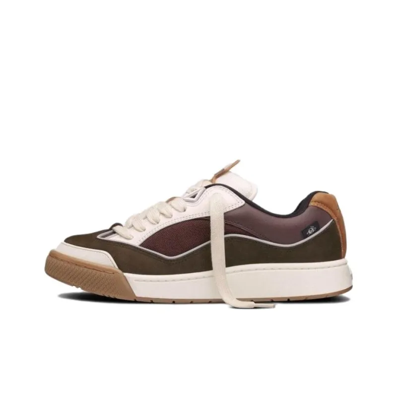 DIOR B713 Cactus Jack Mocha Cream-0