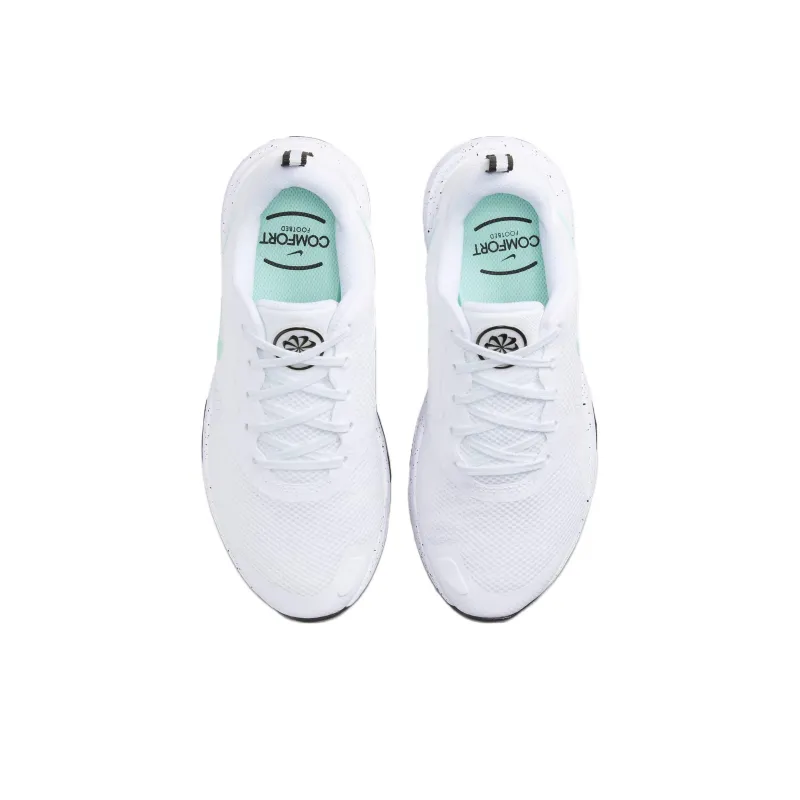 Nike City Rep Tr 'White Jade Ice' Women's-3