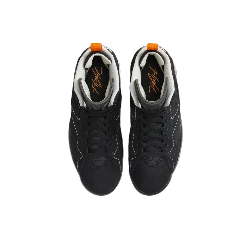 Jordan Mvp Psg-3