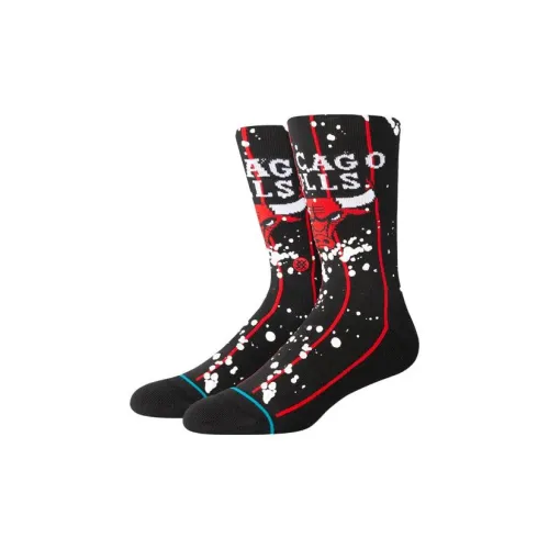 Stance Men Mid-Calf Socks