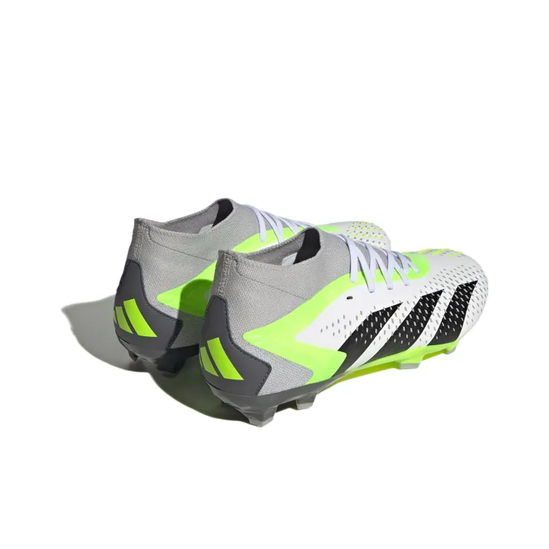 Adidas Predator Accuracy.2 Fg 'Crazyrush Pack'-3