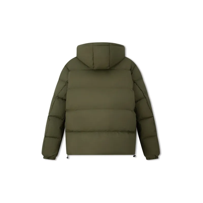Tommy Hilfiger Down Jacket Men's-25