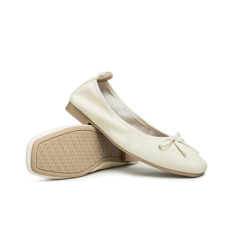 Teenmix Women's Casual Shoes 1.5cm Women's-4