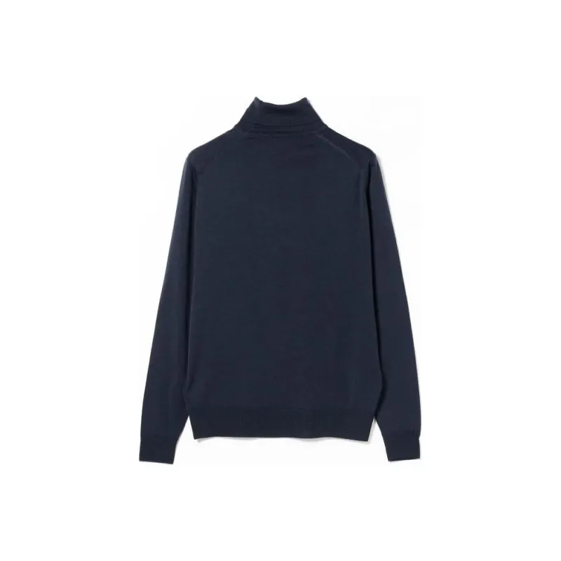 Beams Knitwear Men-5