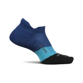 FEETURES Running Equipment Other Unisex Dark Blue