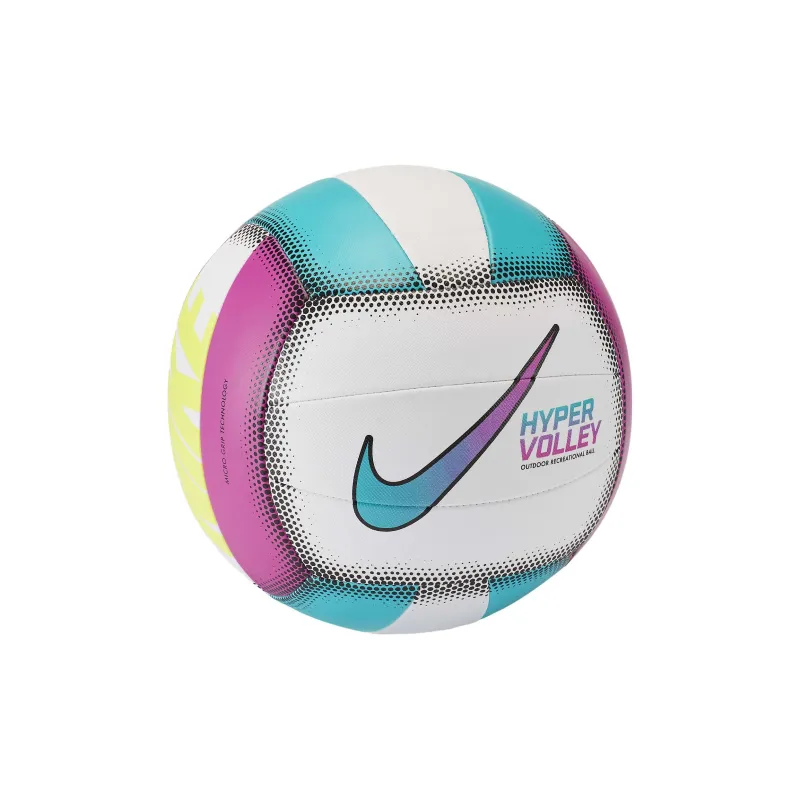 Nike Volleyball-1