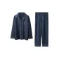 Royal Blue[Men's]