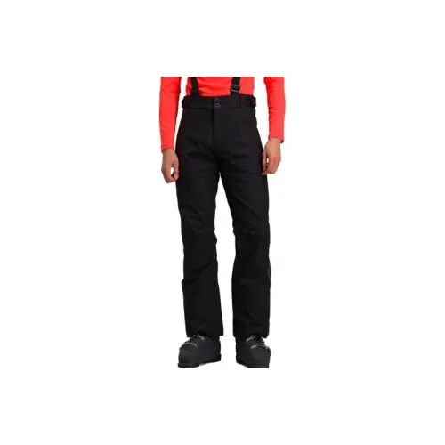 ROSSIGNOL Ski Pants Men