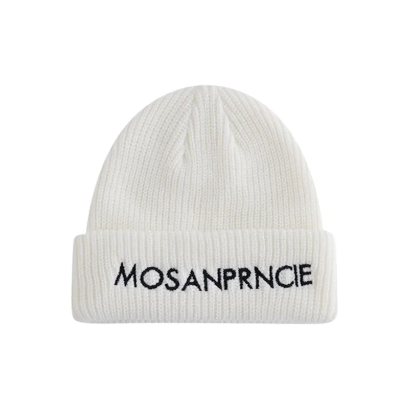 CMFY Beanies Unisex-1
