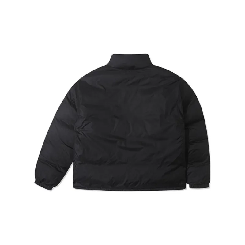 THE NORTH FACE 92 Reversible Nuptse Jacket-1