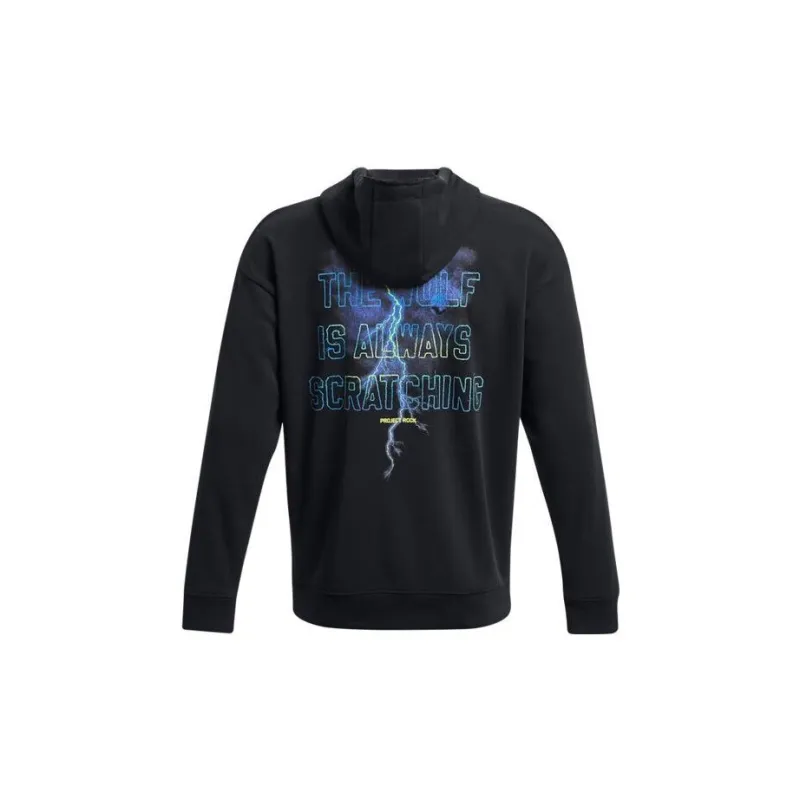 Under Armour Johnson Sweatshirt Men's-1