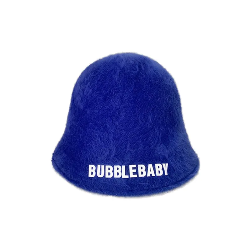CMFY Bucket Hats Unisex-2