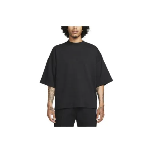 Nike Sportswear Tech Fleece T-shirt 