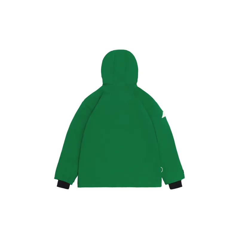 VECTOR Ski Tops Unisex-5
