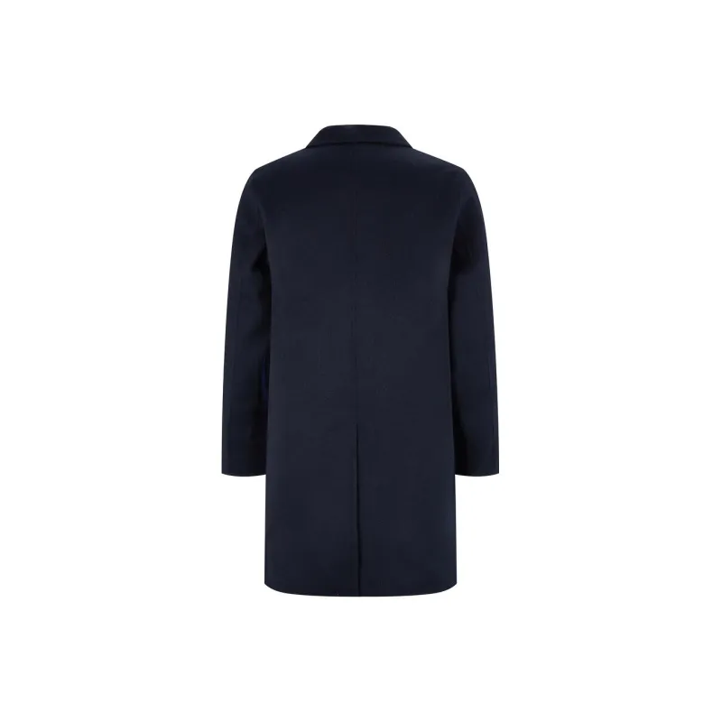 BEANPOLE Coats Men-7