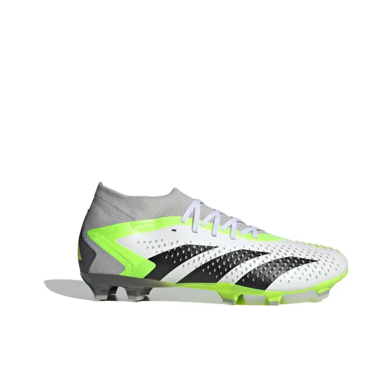 Adidas Predator Accuracy.2 Fg 'Crazyrush Pack'-1