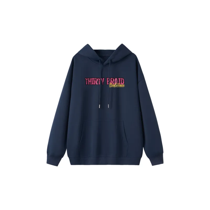 30BRAID Sweatshirts Unisex-18