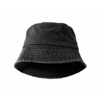US8ACC Bucket Hats Unisex