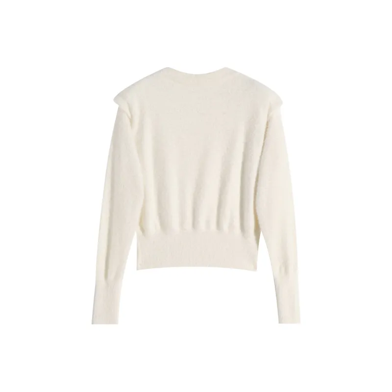 EIDOLON GRAIN Knitwear Women's-1