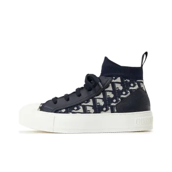 DIOR Walk'N'DIOR Oblique Knit Women's