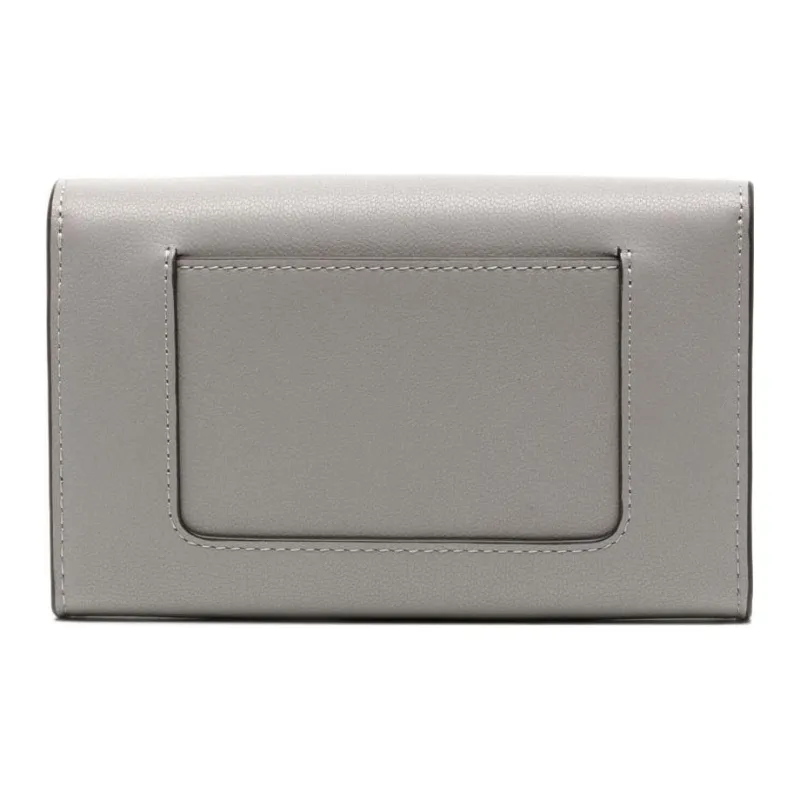Mulberry Medium Darley Wallet-1