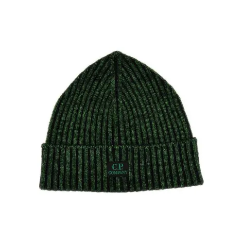 C.P.Company Beanies Men