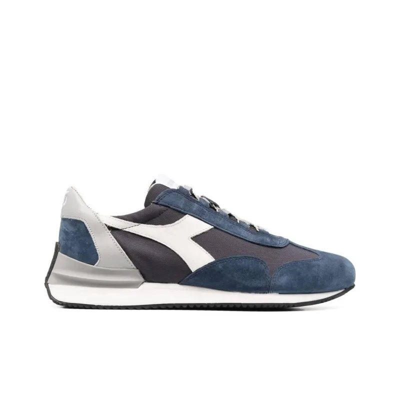 diadora Equipe Mad Nubuck SW 'Blue Dark Denim'-1