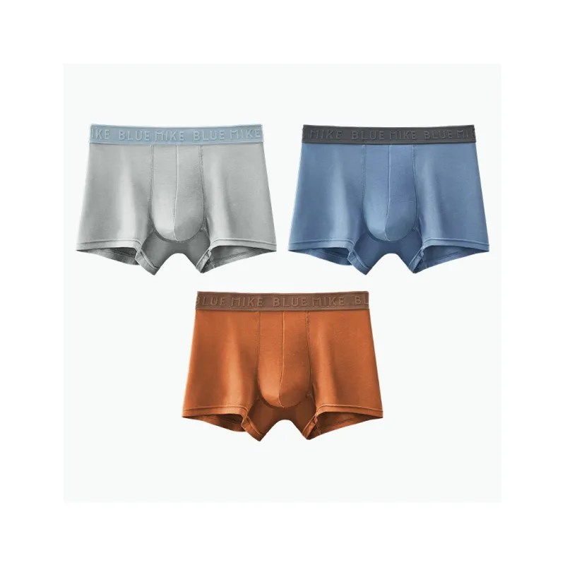 Lanne Men Underpants-3