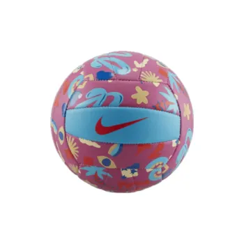 Nike Volleyball