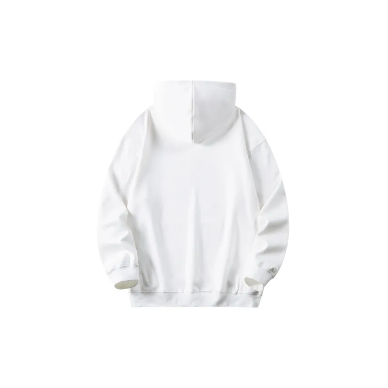 Hepburn Cat Sweatshirts Unisex-1