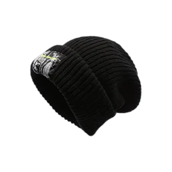 CMFY Beanies Unisex