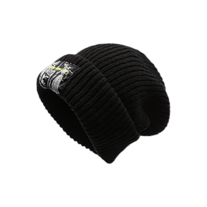 CMFY Beanies Unisex-0
