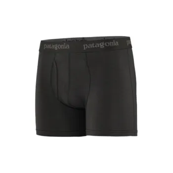 Patagonia Men Underpants