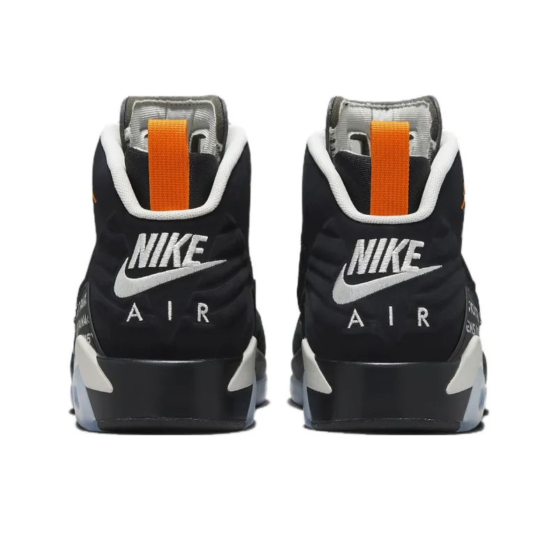 Jordan Mvp Psg-4