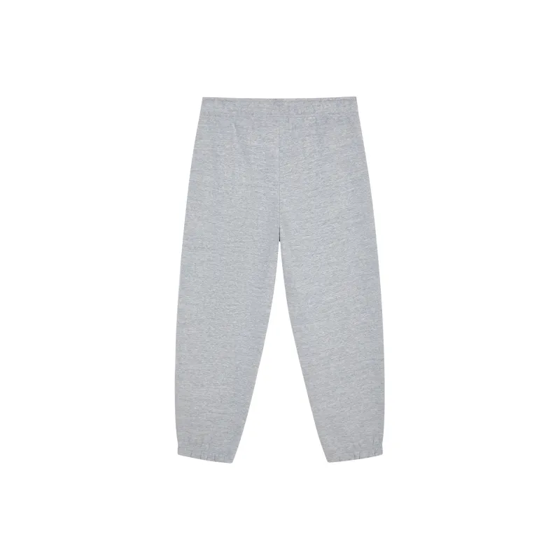 Champion Knitted Sweatpants Unisex-6