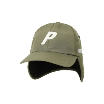 PALACE GORE TEX Ear Flap P 6 Panel