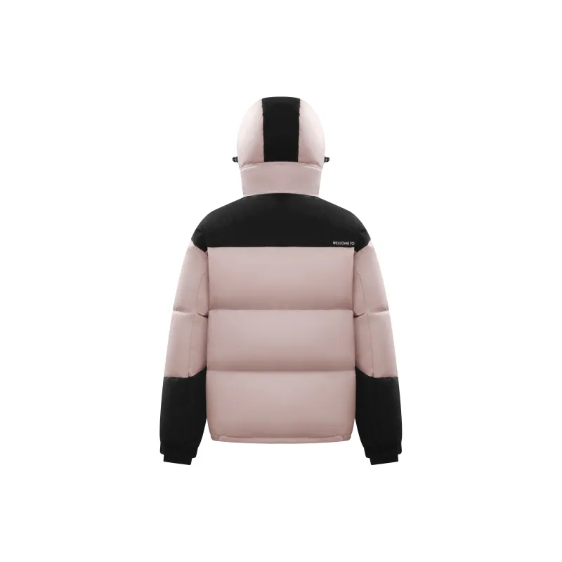 PELLIOT PERFORMANCE Down Jackets Unisex-7