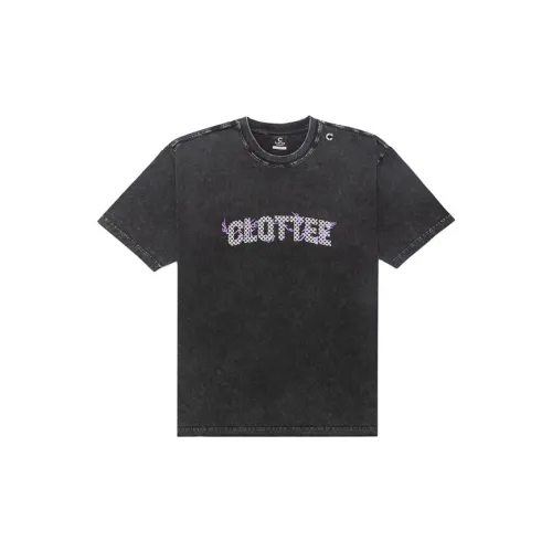 CLOT T-Shirts Men